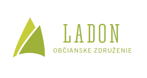 OZ Ladon logo